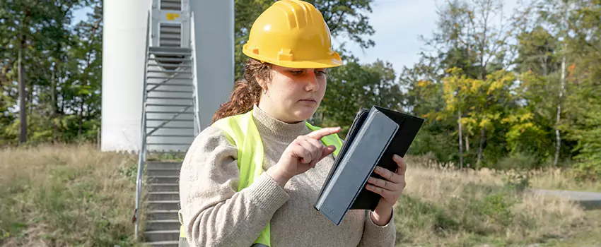 The Dangers Of Chimney Inspection Negligence in Amelia Court, TX