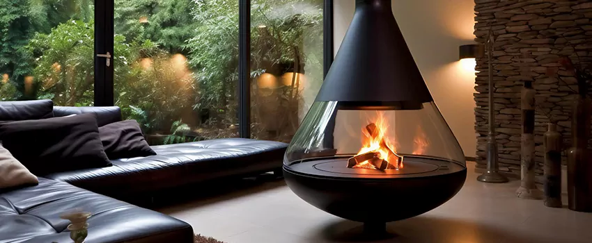 Affordable Floating Fireplace Repair And Installation Services in Wolf Creek Estates, Texas