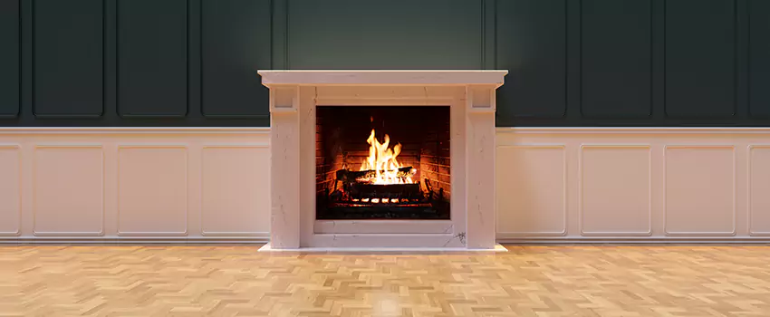 Napoleon Electric Fireplaces Inspection Service in Parkway Heights, Texas