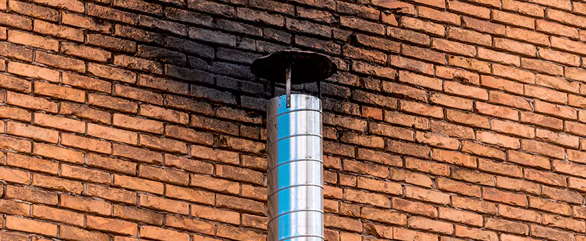 Chimney Design and Style Remodel Services in Madison Estates, Texas