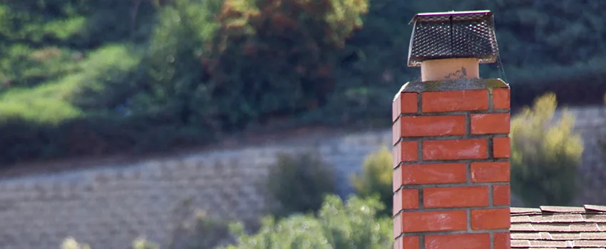 Chimney Tuckpointing And Masonry Restoration in Cross Creek West, TX