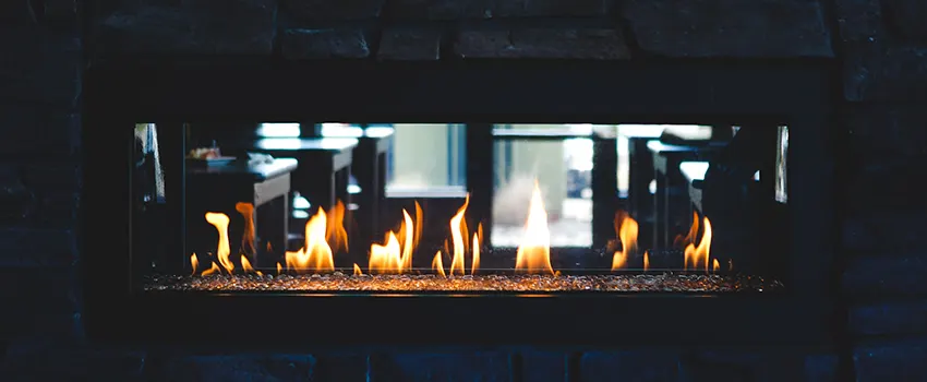 Fireplace Ashtray Repair And Replacement Services Near me in Villages of Preston Glen, Texas