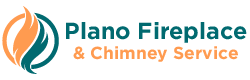 Fireplace And Chimney Services in Plano